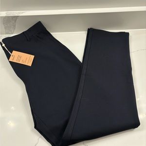 Quince size Large pant
